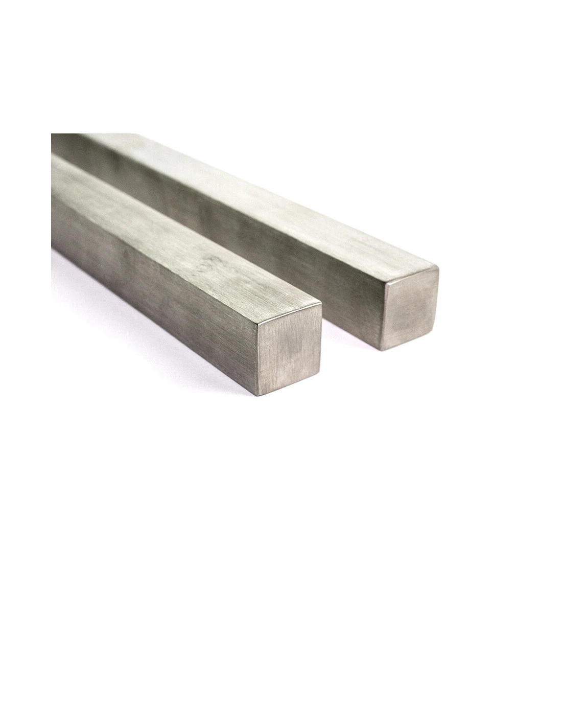 2 BARRES A YAKITORI POUR SHICHIRIN RECTANGULAIRE YAKINIKU 6 2 BARRES A YAKITORI POUR SHICHIRIN RECTANGULAIRE YAKINIKU – Image 4