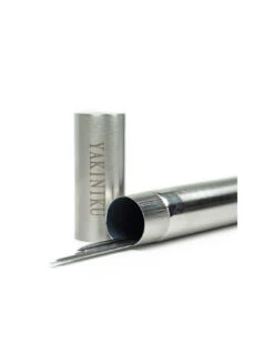 20 BROCHETTES 1,5 Mm POUR SHICHIRIN YAKINIKU