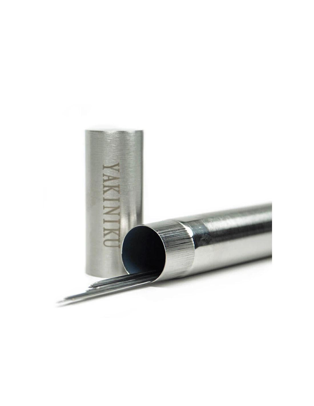 20 BROCHETTES 2,5 Mm POUR SHICHIRIN YAKINIKU 3 20 BROCHETTES 2,5 Mm POUR SHICHIRIN YAKINIKU