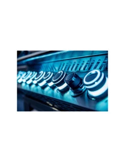 Barbecue à Gaz Napoleon PRESTIGE PRO 825 Inox 11 Barbecue à Gaz Napoleon PRESTIGE PRO 825 Inox -camping boutique barbecue a gaz napoleon prestige pro 825 inox 4