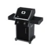 Barbecue à Gaz Napoleon ROGUE 365 2 Barbecue à Gaz Napoleon ROGUE 365 -camping boutique barbecue a gaz napoleon rogue 365