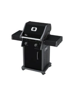 Barbecue à  Gaz Napoleon ROGUE 365