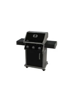 Barbecue à  Gaz Napoleon ROGUE 425