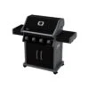 Barbecue Ă Â Gaz Napoleon ROGUE 525 1 Barbecue Ă Â Gaz Napoleon ROGUE 525 -camping boutique barbecue a gaz napoleon rogue 525