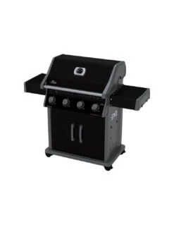 Barbecue à  Gaz Napoleon ROGUE 525