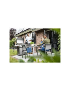 Barbecue à Gaz Napoleon ROGUE RSE 425 Inox 16 Barbecue à Gaz Napoleon ROGUE RSE 425 Inox -camping boutique barbecue a gaz napoleon rogue rse 425 inox 4