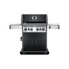 Barbecue à Gaz Napoleon ROGUE RSE 525 Noir 2 Barbecue à Gaz Napoleon ROGUE RSE 525 Noir -camping boutique barbecue a gaz napoleon rogue rse 525 noir