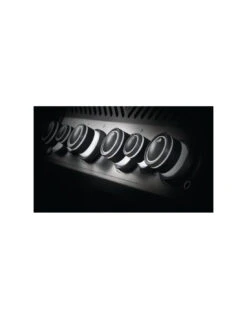 Barbecue à  Gaz Napoleon ROGUE RSE 525 Noir -camping boutique barbecue a gaz napoleon rogue rse 525 noir 5