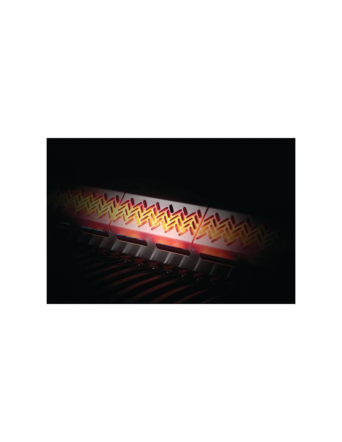 Barbecue à Gaz Napoleon ROGUE RSE 625 Inox 5 Barbecue à Gaz Napoleon ROGUE RSE 625 Inox – Image 3