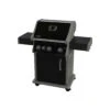 Barbecue à  Gaz Napoleon ROGUE RXT 425 Noir -camping boutique barbecue a gaz napoleon rogue rxt 425 noir