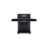 Barbecue à  Gaz Napoleon ROGUE RXT 525 Noir -camping boutique barbecue a gaz napoleon rogue rxt 525 noir