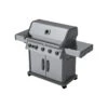 Barbecue à  Gaz Napoleon ROGUE RXT 625 Inox -camping boutique barbecue a gaz napoleon rogue rxt 625 inox