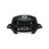 Barbecue à  Gaz Napoleon Travel Q Pro 285