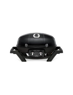 Barbecue à  Gaz Napoleon Travel Q Pro 285