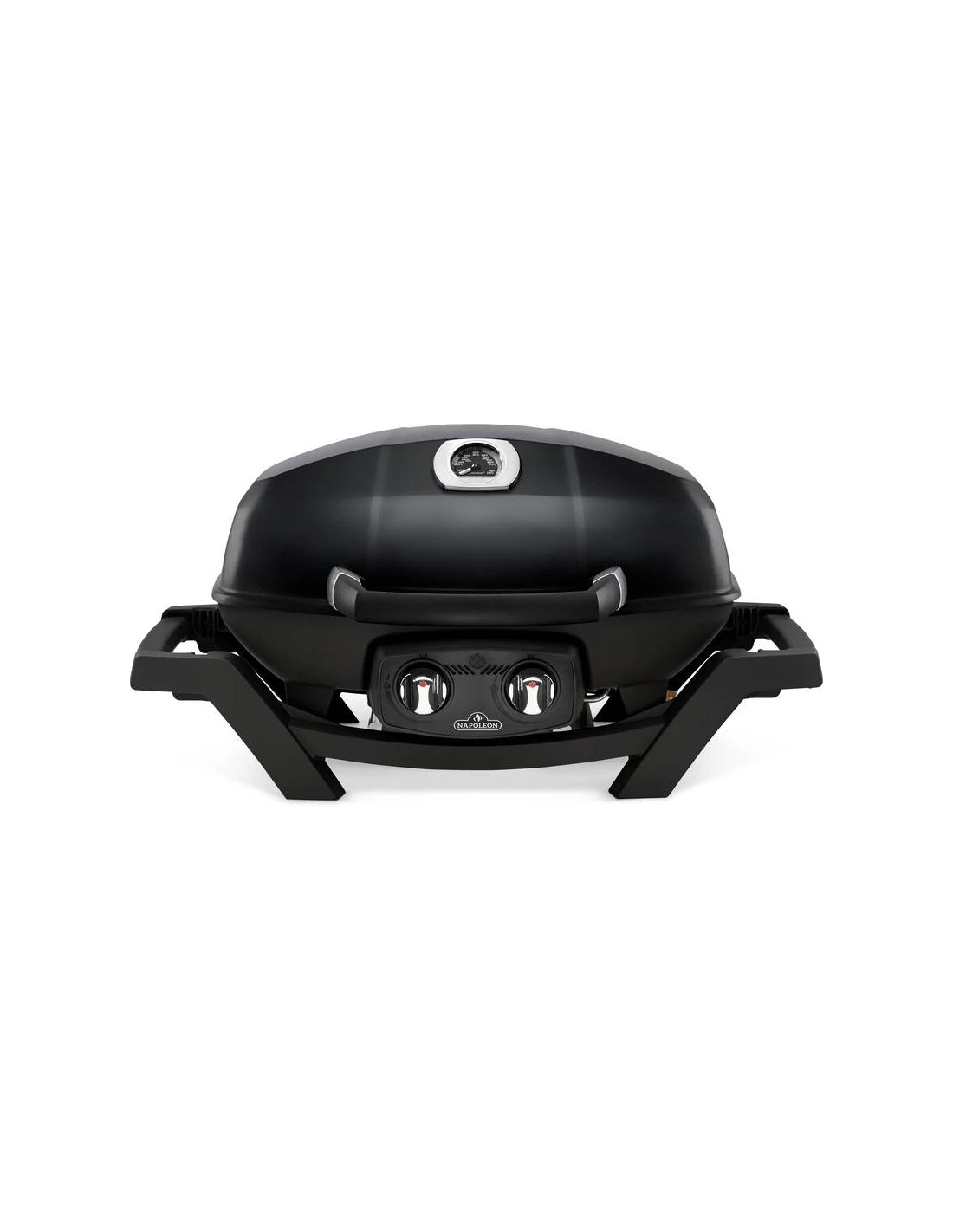 Barbecue à Gaz Napoleon Travel Q Pro 285 3 Barbecue à Gaz Napoleon Travel Q Pro 285