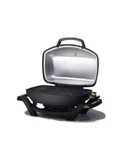 Barbecue électrique Napoleon Travel Q Pro 285 8 Barbecue électrique Napoleon Travel Q Pro 285 -camping boutique barbecue electrique napoleon travel q pro 285 1