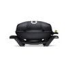 Barbecue électrique Napoleon Travel Q Pro 285