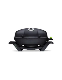 Barbecue électrique Napoleon Travel Q Pro 285