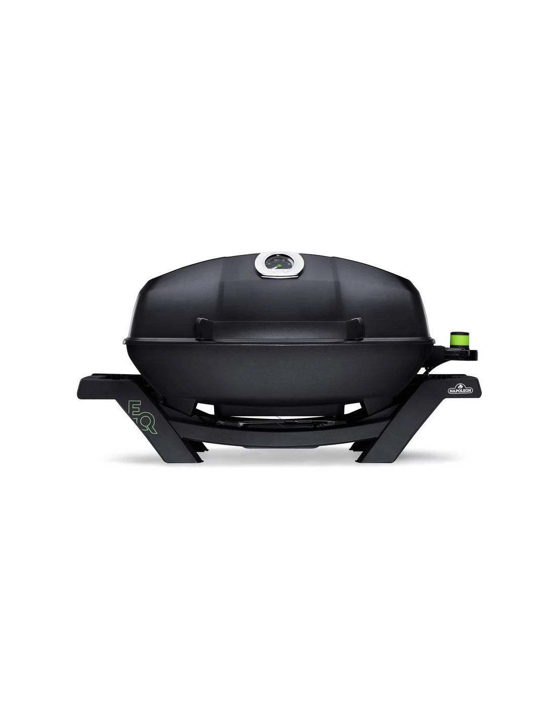 Barbecue électrique Napoleon Travel Q Pro 285 3 Barbecue électrique Napoleon Travel Q Pro 285