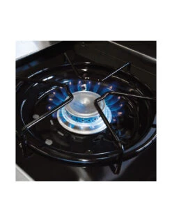 Barbecue Gaz Broil King ROYAL 340 -camping boutique barbecue gaz broil king royal 340 4