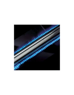 Barbecue Gaz Broil King ROYAL 340 -camping boutique barbecue gaz broil king royal 340 5