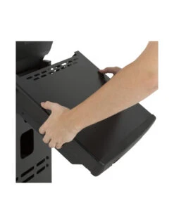 Barbecue Gaz Broil King ROYAL 340 -camping boutique barbecue gaz broil king royal 340 6