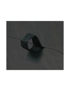 Barbecue Gaz Broil King ROYAL 340 -camping boutique barbecue gaz broil king royal 340 8