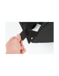 Barbecue Gaz Broil King ROYAL 340 -camping boutique barbecue gaz broil king royal 340 9