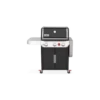 BARBECUE GAZ WEBER GENESIS E-325S -camping boutique barbecue gaz weber genesis e 325s lp blk