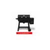 Broil King BBQ A PELLETS CROWN PELLET 500 2 Broil King BBQ A PELLETS CROWN PELLET 500 -camping boutique bbq a pellets crown pellet 500