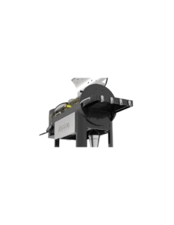 BBQ A PELLETS LOUISIANA GRILLS 1200 FOUNDERS LEGACY -camping boutique bbq a pellets lousiana grills 1200 founders legacy 3