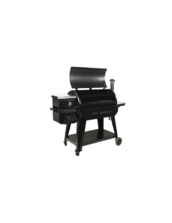 camping boutique -camping boutique bbq a pellets navigator 1150 1