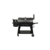 BBQ A PELLETS PRO SERIE 1150 PIT BOSS 2 BBQ A PELLETS PRO SERIE 1150 PIT BOSS -camping boutique bbq a pellets navigator 1150