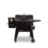 BBQ PELLETS NAVIGATOR 850 PITBOSS 1 BBQ PELLETS NAVIGATOR 850 PITBOSS -camping boutique bbq a pellets pro serie 850 pitboss