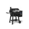 Broil King BBQ A PELLETS REGAL PELLET 400 -camping boutique bbq a pellets regal pellet 400
