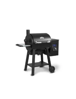 Broil King BBQ A PELLETS REGAL PELLET 400