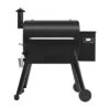 BBQ A PELLETS TRAEGER PRO 780