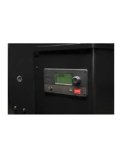 BBQ A PELLETS TRAEGER PRO 780 -camping boutique bbq a pellets traeger pro 780 3