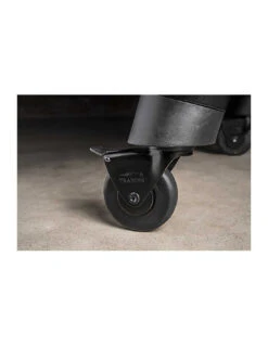 BBQ A PELLETS TRAEGER PRO 780 -camping boutique bbq a pellets traeger pro 780 4