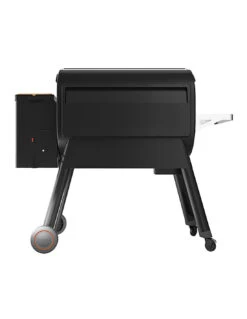 BBQ A PELLETS TRAEGER TIMBERLINE 1300 -camping boutique bbq a pellets traeger timberline 1300 2