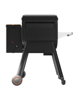 BBQ A PELLETS TRAEGER TIMBERLINE 850 8 BBQ A PELLETS TRAEGER TIMBERLINE 850 -camping boutique bbq a pellets traeger timberline 850 2