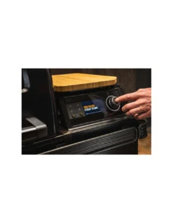 BBQ A PELLETS TRAEGER TIMBERLINE INT 8 BBQ A PELLETS TRAEGER TIMBERLINE INT -camping boutique bbq a pellets traeger timberline int 2