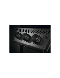 Napoleon BBQ GAZ FREESTYLE 3 BRULEURS 23 Napoleon BBQ GAZ FREESTYLE 3 BRULEURS -camping boutique bbq gaz freestyle 3 bruleurs 10