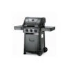 Napoleon BBQ GAZ FREESTYLE 3 BRULEURS 2 Napoleon BBQ GAZ FREESTYLE 3 BRULEURS -camping boutique bbq gaz freestyle 3 bruleurs