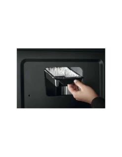 Napoleon BBQ GAZ FREESTYLE 3 BRULEURS 20 Napoleon BBQ GAZ FREESTYLE 3 BRULEURS -camping boutique bbq gaz freestyle 3 bruleurs 7