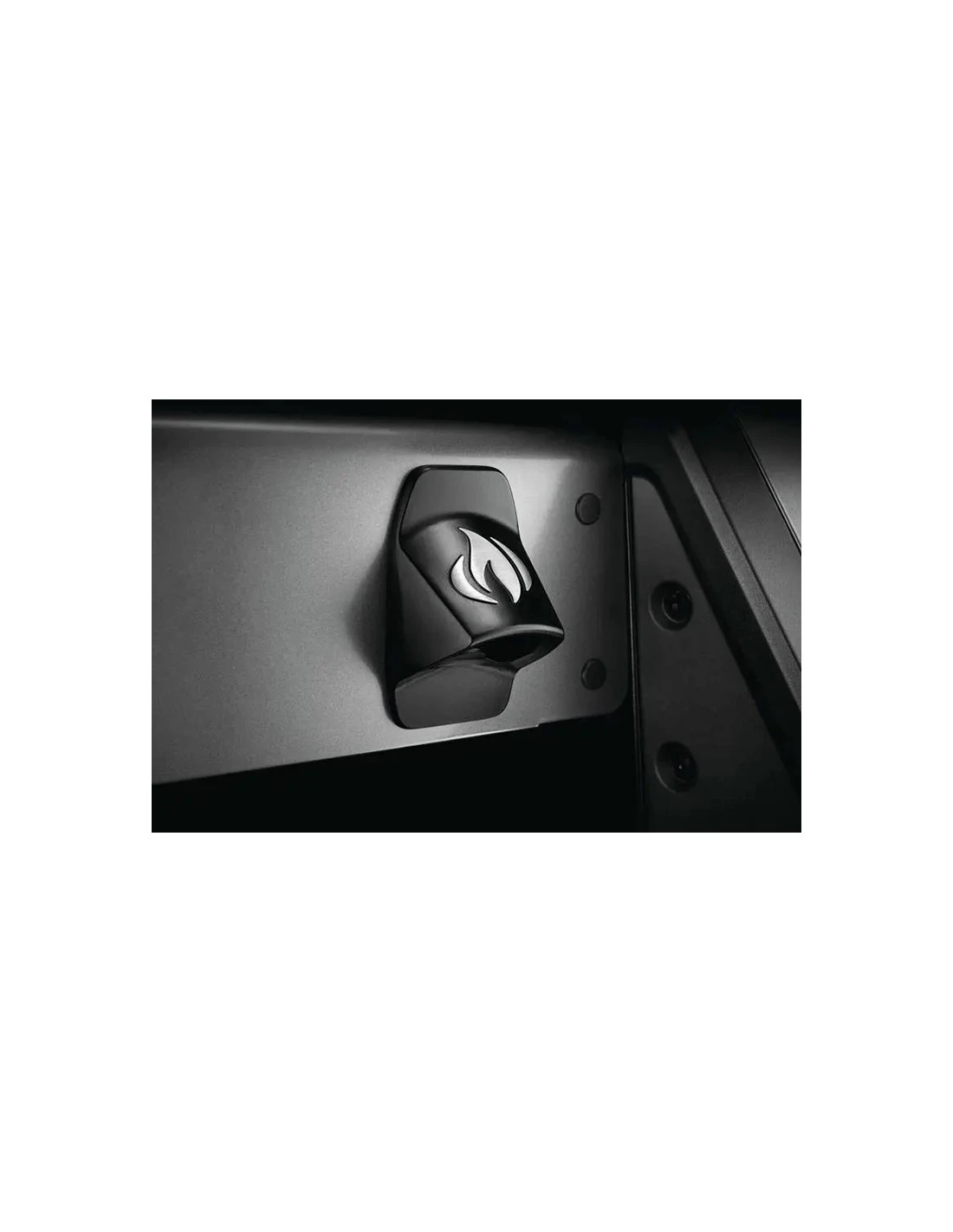 Napoleon BBQ GAZ FREESTYLE 3 BRULEURS 11 Napoleon BBQ GAZ FREESTYLE 3 BRULEURS – Image 9