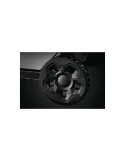 Napoleon BBQ GAZ FREESTYLE 3 BRULEURS 22 Napoleon BBQ GAZ FREESTYLE 3 BRULEURS -camping boutique bbq gaz freestyle 3 bruleurs 9