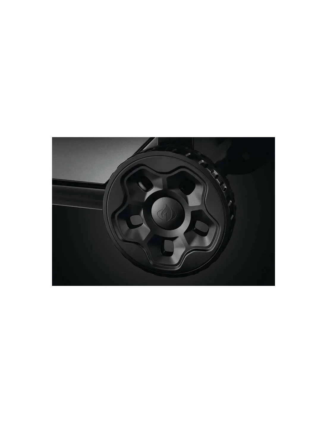 Napoleon BBQ GAZ FREESTYLE 3 BRULEURS 12 Napoleon BBQ GAZ FREESTYLE 3 BRULEURS – Image 10