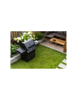 camping boutique -camping boutique bbq gaz prestige 500 phantom 1