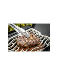 Napoleon BBQ GAZ PRESTIGE 500 PHANTOM - Série Limitée -camping boutique bbq gaz prestige 500 phantom 4